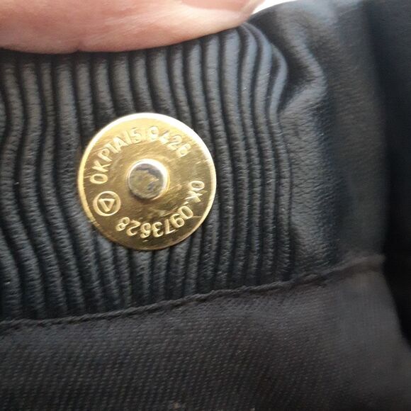 ALDO hobo bag - Picture 2 of 6